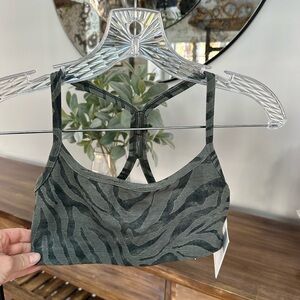 Beyond Yoga Sports Bra